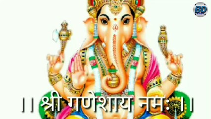 Learn Astrology | Part - 5 | जानिए, ग्रहों का प्रभाव एवं स्वभाव