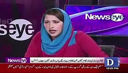 Musadiq Malik Shoking Responce on Ex PMLN Tahir Iqbal Joining PTI