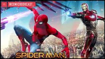 Spider-Man 2 Hires Daredevil & Defenders Cinematographer