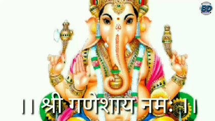 Learn Astrology | Part - 6 | जानिए, 12 राशियों में कौन से ग्रह उच्च के होते हैं