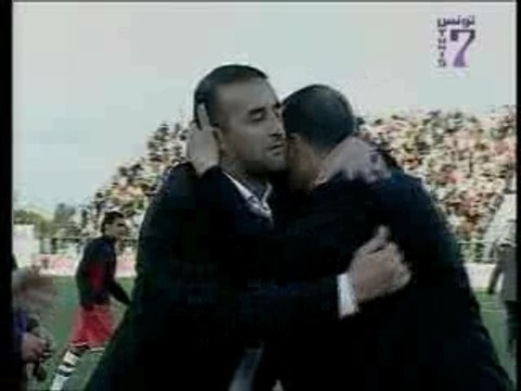 Club africain CA-Marsa(4)