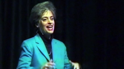 The King Has One More Move 1 - Nancy Leigh DeMoss