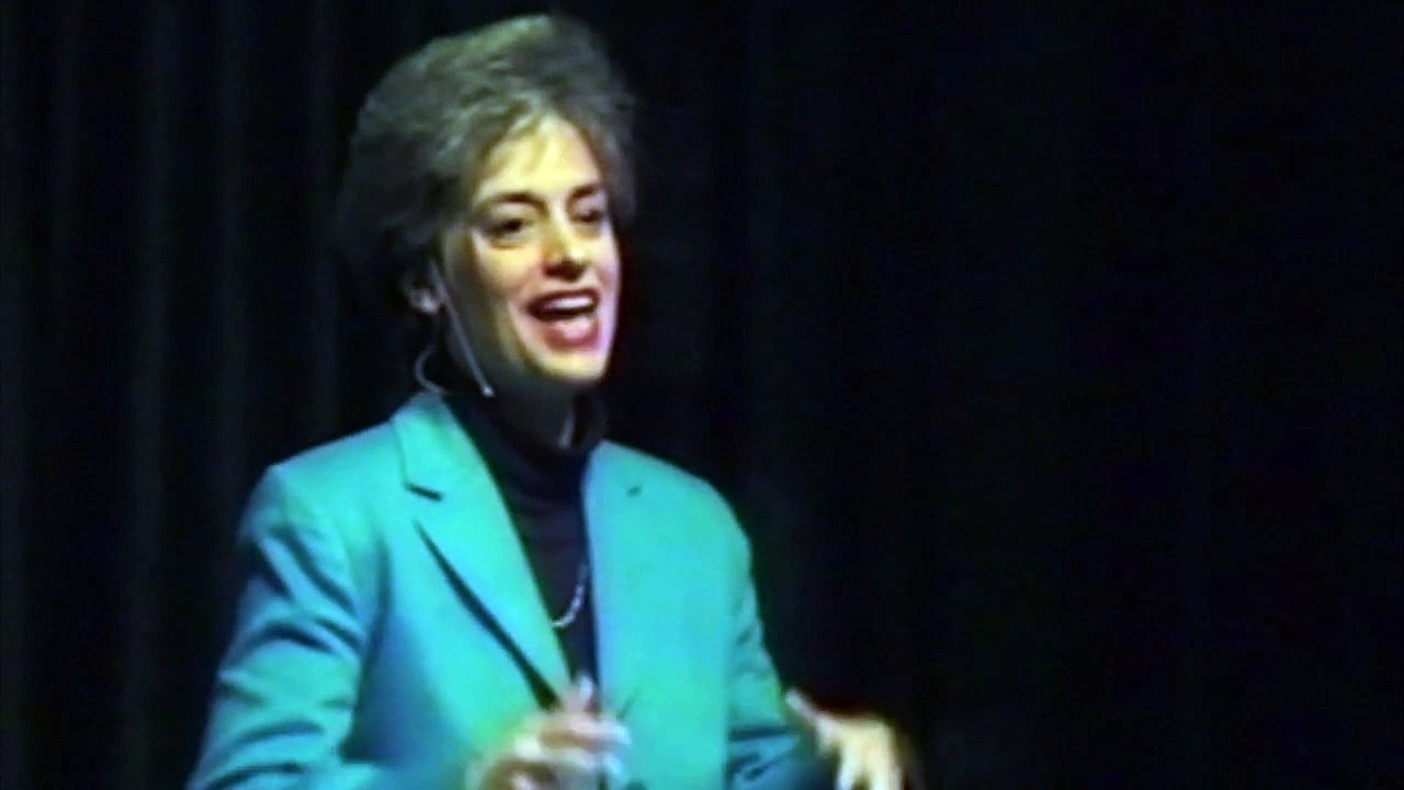 The King Has One More Move 1 - Nancy Leigh DeMoss