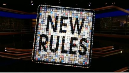 Bill-Maher-SHITSTORM-32318