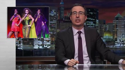 CICADA-SUMMER-2018Last-Week-Tonight-with-John-Oliver