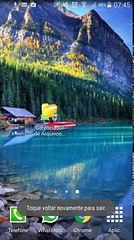 Como baixar e jogar indiana jones lego no seu android