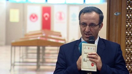 Çağdaş Türk Şiiri Kitapları Sergisi, şiir severleri bekliyor