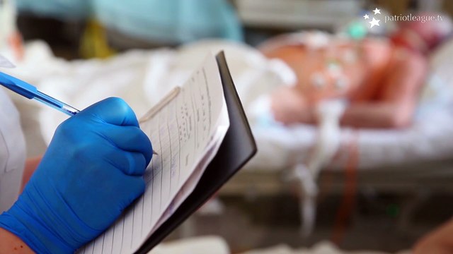 Lehigh's Strain Takes Nothing for Granted