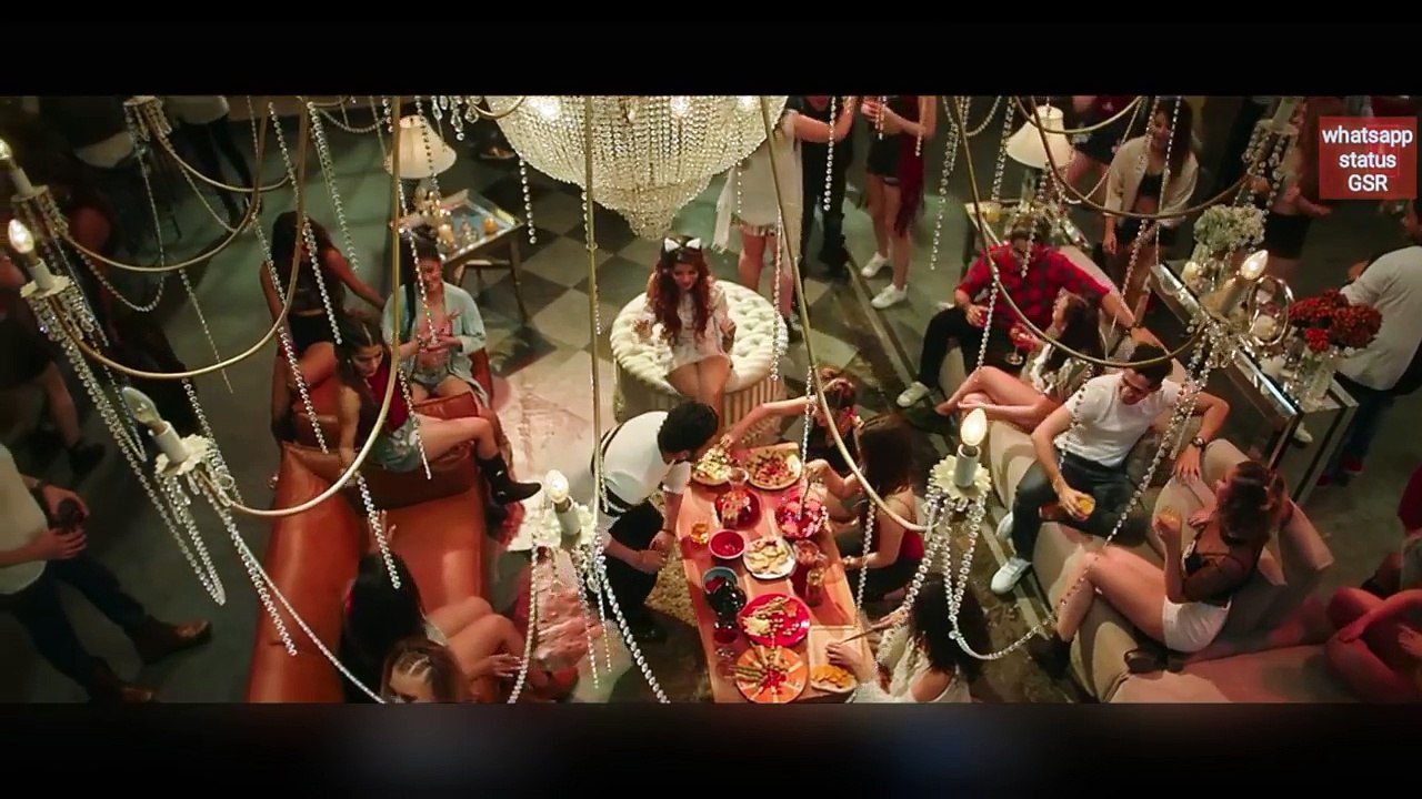 Bom diggy diggy WhatsApp status | Zack Knight x Jasmin Walia | Sonu Ke Titu Ki Sweety |