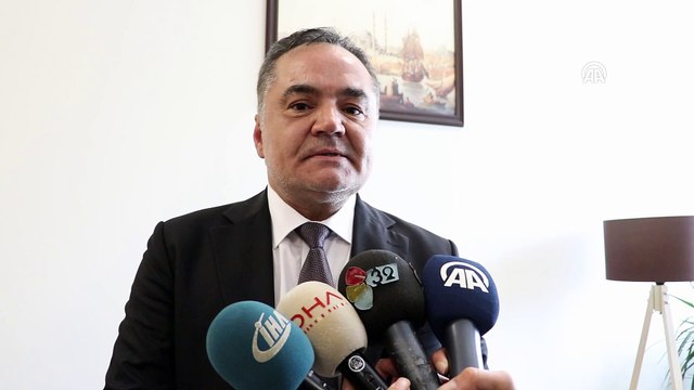 Sanatçı Kabaklı'nın Burdur'da trafik kazası geçirmesi - Esat Kabaklı ameliyat oldu - ISPARTA