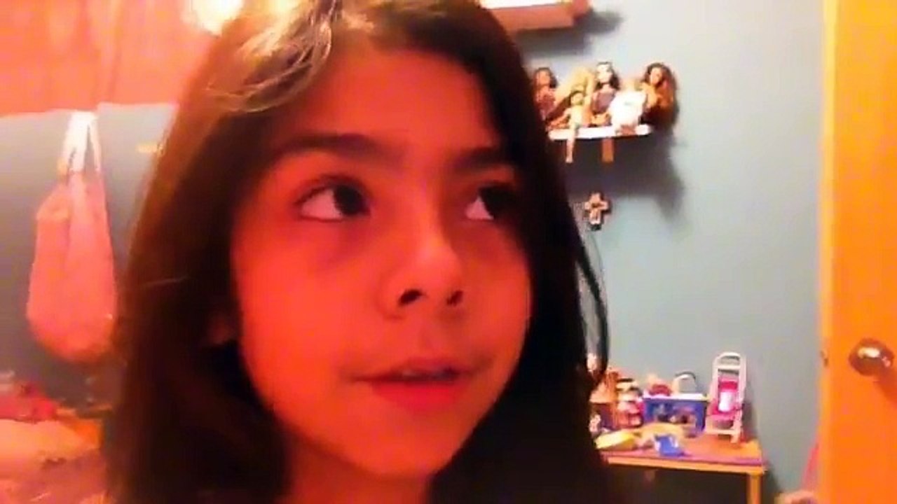 COMO DORMIR A TU BEBE REBORN O GELI !!!