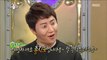 [RADIO STAR] 라디오스타 -  Hong Jin Ho who received makeup from Risabae! What is it like ?!20180411