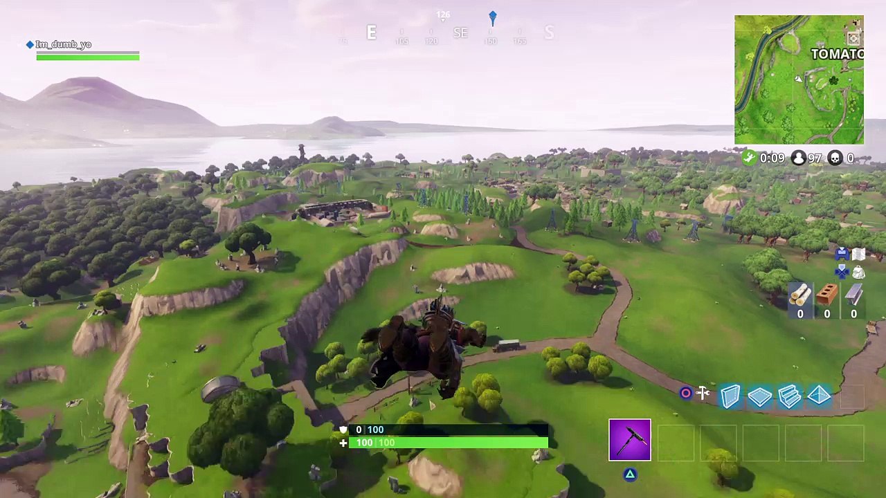 Fortnite_20180411085308