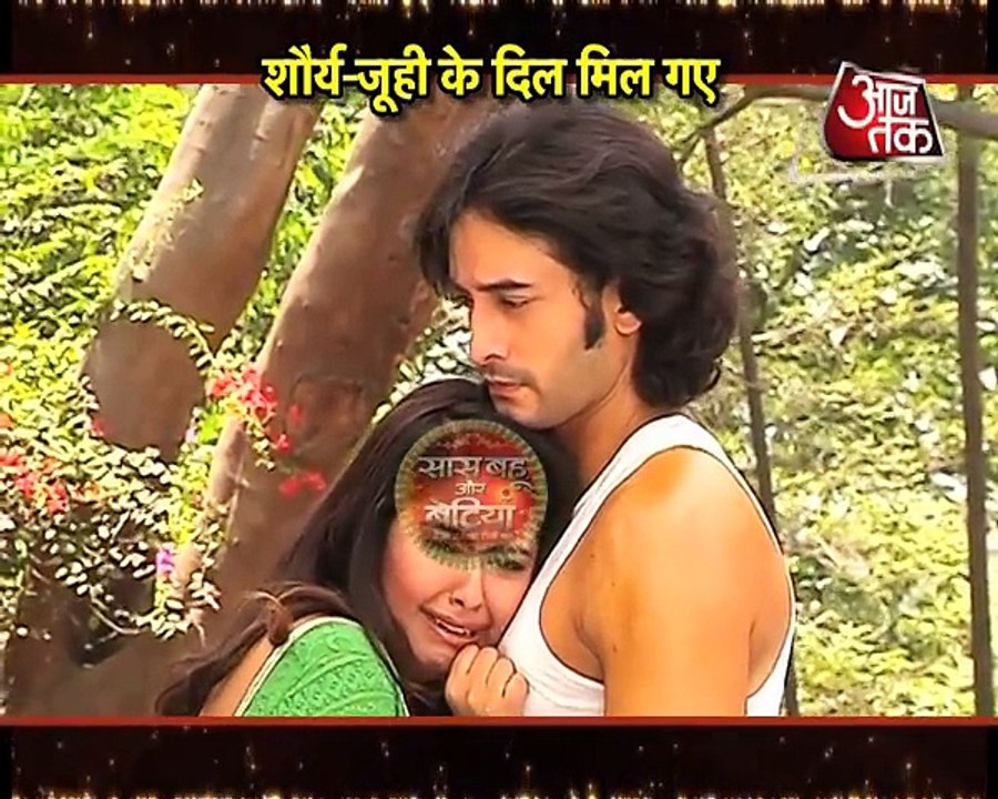 Laado 2_Shaurya Consoles Anushka