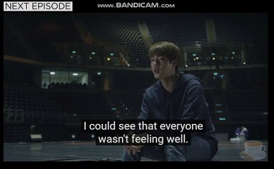 Preview Burn the Stage Ep 5 - Fun Boyz