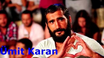 Survivor All Star 2018 Yarışmacıları