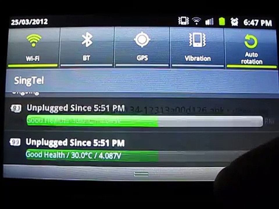 GBA emulator Android (UPDATED March new)