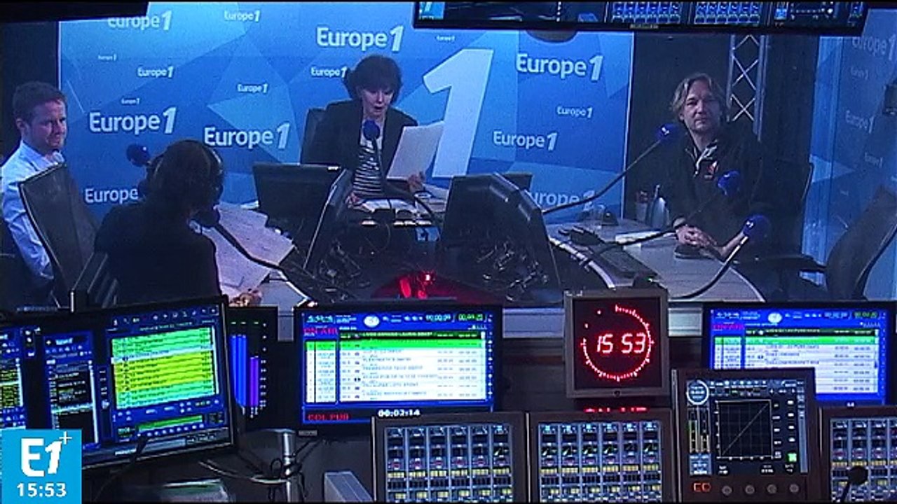 Comment prendre soin de son "enfant intérieur" ?