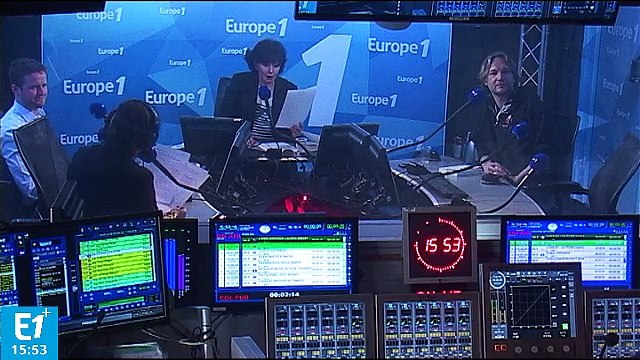 Comment prendre soin de son enfant intérieur ?