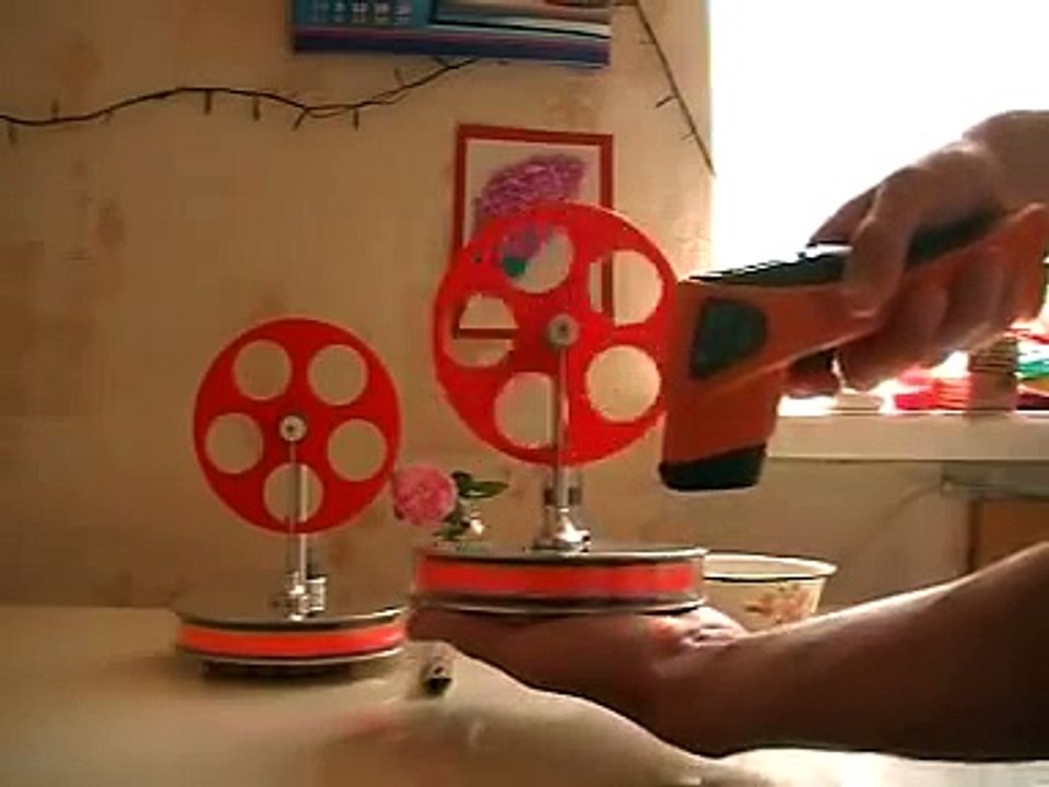 ДВИГАТЕЛЬ СТИРЛИНГА НИЗКОТЕМПЕРАТУРНЫЙ HOMEMADE LTD STIRLING ENGINE ИГОРЬ БЕЛЕЦКИЙ