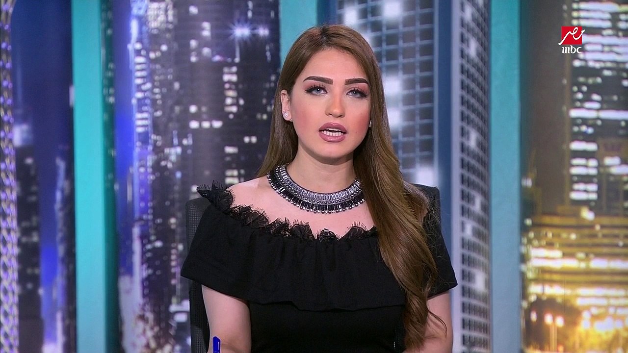 د.أحمد سيد أحمد دولة الإمارات شعبا و حكومة تتمتع بخصوصية لدى الشعب المصري و كانت داعمة لمصر طوال السنوات الماضية