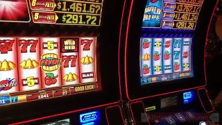 $5,000 HIGH LIMIT Group Pull ✦ Part 1 of 2 ✦ with Vegas Fanatics