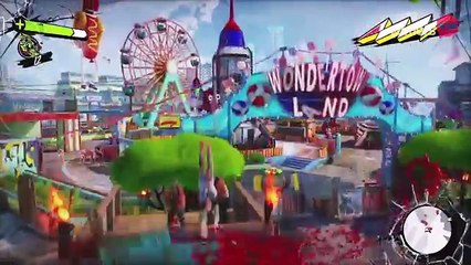 Gamers Top - 10 grandes juegos poco valorados