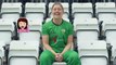 Quick Fire Questions With England Captain Heather Knight Kia Super League 2017