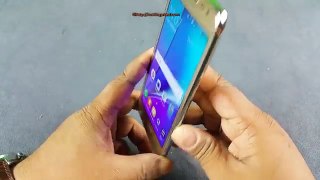 Samsung Galaxy J2 Unboxing & Full Hands on Review
