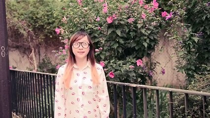 (DucTienLucas) Khẩu độ, tốc độ, ISO là gì trong nhiếp ảnh? Ngọc Trinh hoàn hảo