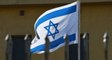 İran'ın Tehditleri Sonrası İsrail'de Üst Düzey Toplantı Gerçekleşti
