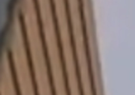 Missile Explodes in Sky Above Riyadh