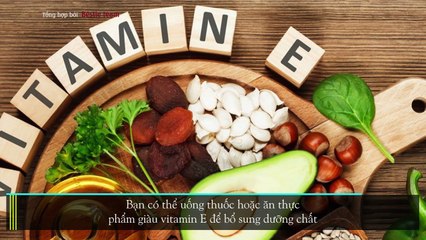 Những phương pháp giúp lông mi dài và dày tự nhiên cho đôi mắt thêm quyến rũ