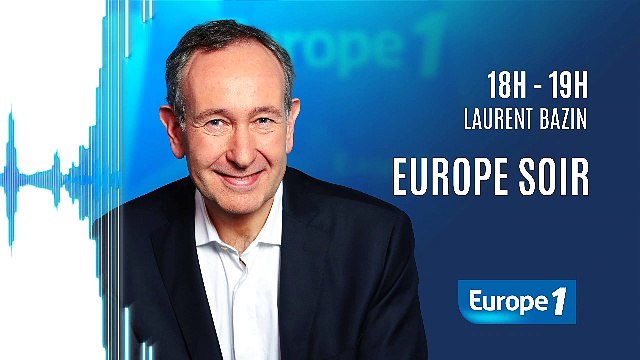 François Hollande n'a pas attiré les foules sur France 2