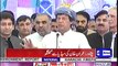 Nawaz Sharif Ko Band Gali Nahi Balkay Adiala Jail Ki Taraf Dakela Ja Raha Hai - Imran Khan