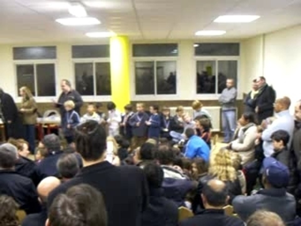 Remise prix Ppo_Chpt92