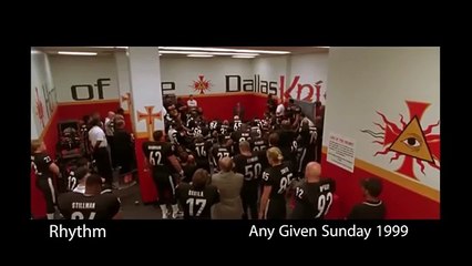 Film Sound Techniques and Theory