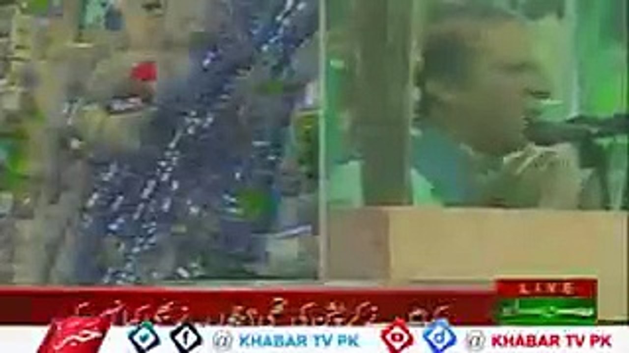 nawaz sharif