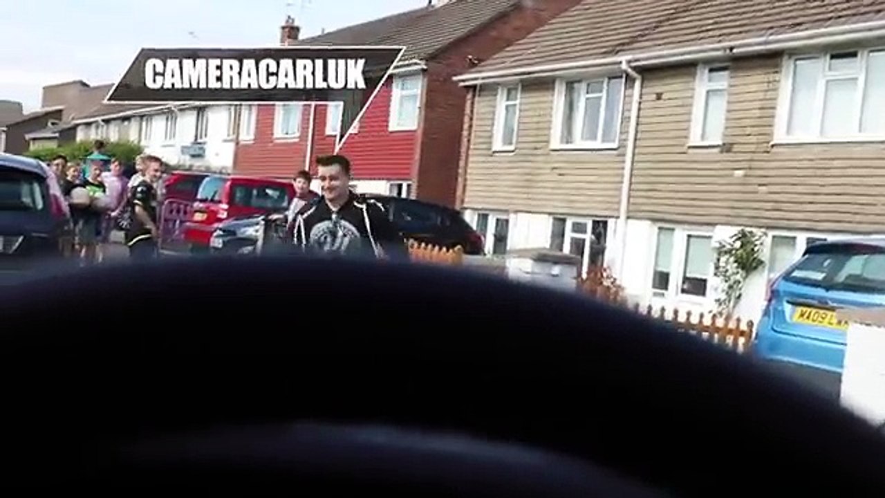 My bros adopted a child! **PRANK!**