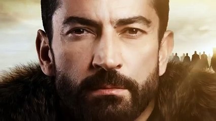 Mehmed Bir Cihan Fatihi 2. Bölümde Neler Olacak?