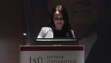 Savunma Sanayiinde Beklenenin Çok Üzerinde Bir Yer Edindik"