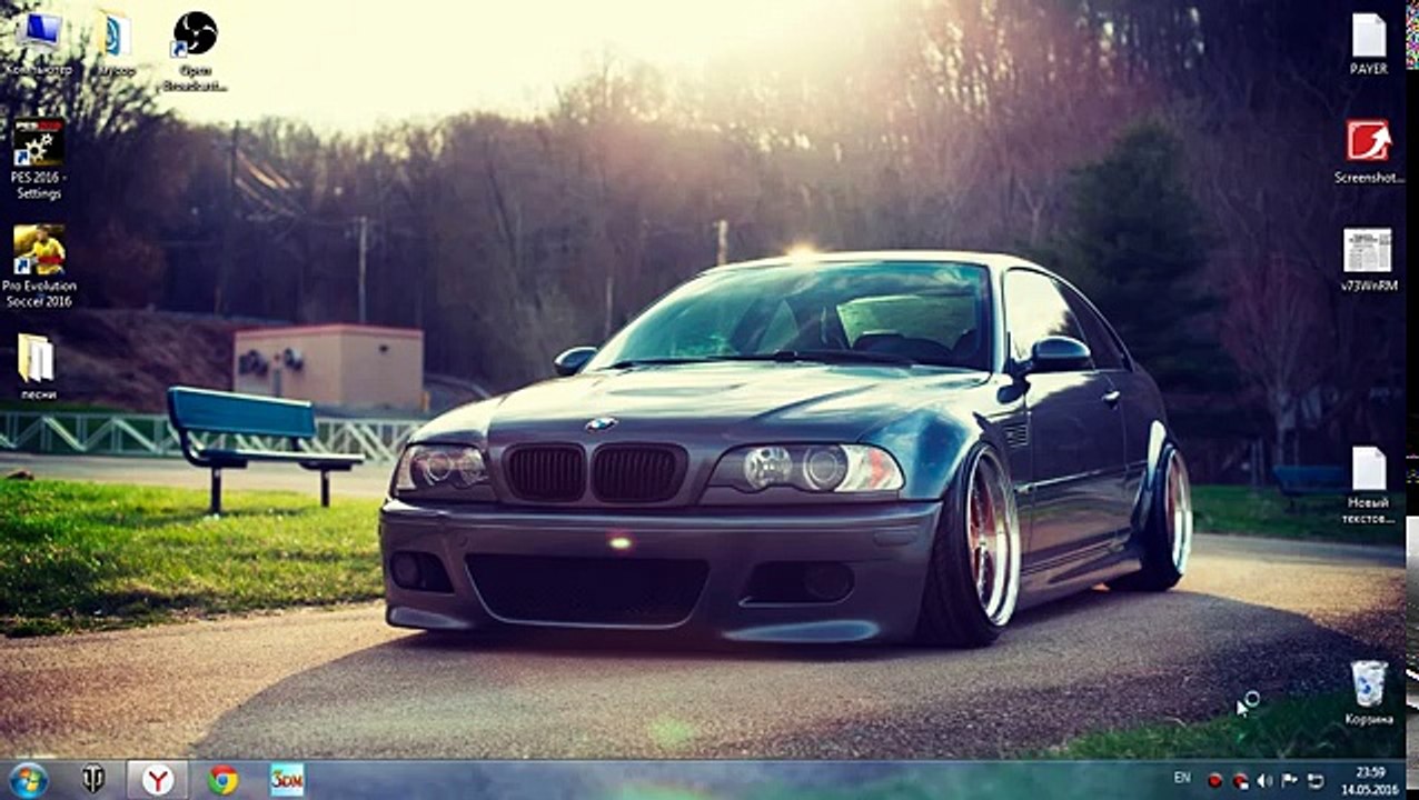 КАК СНИМАТЬ СТРИМ НА ЮТУБЕ? СМОТРЕТЬ ВСЕМ!!!