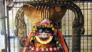 Meaning Behind the Shiva Linga