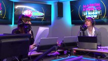 Marion et Anne-So - Le Night Show - 05/04/2018