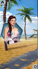 Choices: Stories You Play - Rules of Engagement #15-1