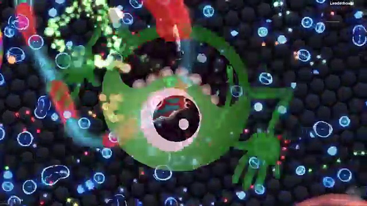 Slither.io - EXCELLENT SLITHERIO TACTICS #6// THE BIGGEST SNAKE (Slitherio Funny/Best Moments)