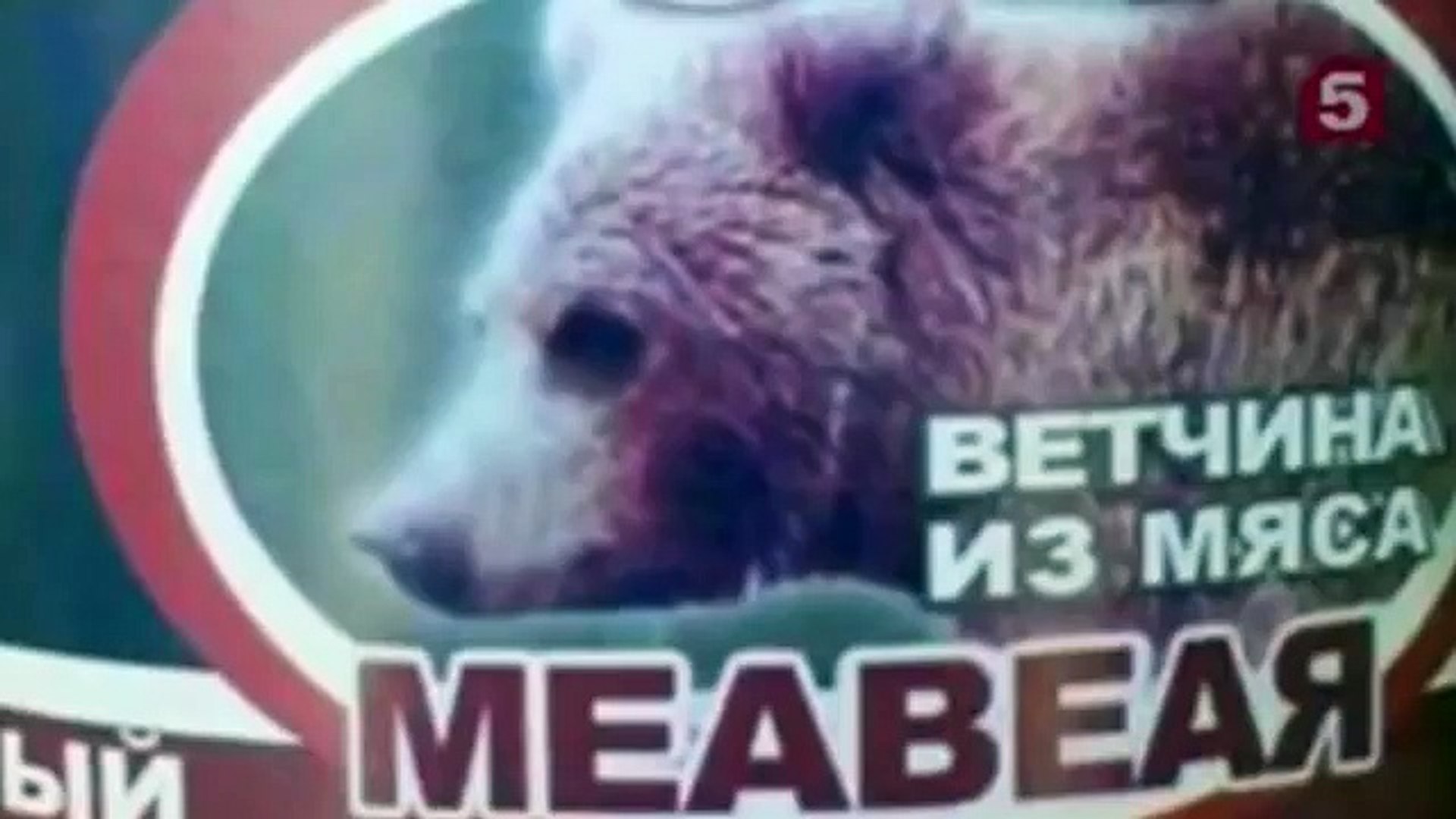 ⁣Как ОТЛИЧИТЬ ПОДДЕЛКУ от ORIGINAL / 10 ЛУЧШИХ СОВЕТОВ/ Интересные Факты