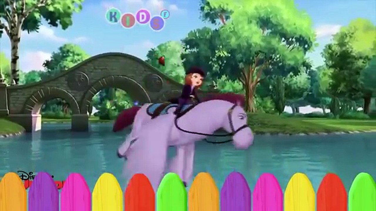 Thomas and Friends Big Combined Finger Family Nursery Rhymes By KidsF