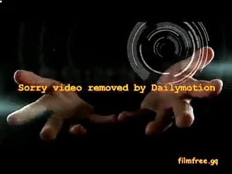 Hari Poter i Polukrvni princ 2009 (full movie)