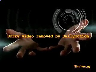 Harry Potter y el misterio del Príncipe 2009 (full movie)